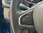 Renault Clio 1.2 TCe Intens GT-line