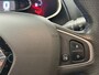 Renault Clio 1.2 TCe Intens GT-line