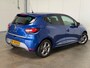 Renault Clio 1.2 TCe Intens GT-line