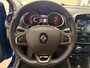 Renault Clio 1.2 TCe Intens GT-line