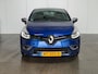 Renault Clio 1.2 TCe Intens GT-line