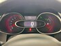 Renault Clio 1.2 TCe Intens GT-line