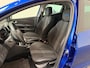 Renault Clio 1.2 TCe Intens GT-line