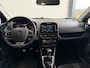Renault Clio 1.2 TCe Intens GT-line