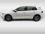 Volkswagen Golf 1.4 eHybrid 204pk Style DSG Automaat App-connect / Parkeersensoren / Best. stoel el. verst / Keyless / Digital Cockpit Pro