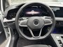 Volkswagen Golf 1.4 eHybrid 204pk Style DSG Automaat App-connect / Parkeersensoren / Best. stoel el. verst / Keyless / Digital Cockpit Pro