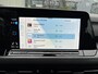 Volkswagen Golf 1.4 eHybrid 204pk Style DSG Automaat App-connect / Parkeersensoren / Best. stoel el. verst / Keyless / Digital Cockpit Pro