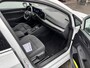 Volkswagen Golf 1.4 eHybrid 204pk Style DSG Automaat App-connect / Parkeersensoren / Best. stoel el. verst / Keyless / Digital Cockpit Pro