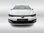 Volkswagen Golf 1.4 eHybrid 204pk Style DSG Automaat App-connect / Parkeersensoren / Best. stoel el. verst / Keyless / Digital Cockpit Pro