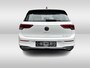 Volkswagen Golf 1.4 eHybrid 204pk Style DSG Automaat App-connect / Parkeersensoren / Best. stoel el. verst / Keyless / Digital Cockpit Pro