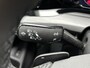 Volkswagen Golf 1.4 eHybrid 204pk Style DSG Automaat App-connect / Parkeersensoren / Best. stoel el. verst / Keyless / Digital Cockpit Pro
