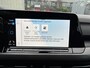 Volkswagen Golf 1.4 eHybrid 204pk Style DSG Automaat App-connect / Parkeersensoren / Best. stoel el. verst / Keyless / Digital Cockpit Pro