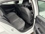 Volkswagen Golf 1.4 eHybrid 204pk Style DSG Automaat App-connect / Parkeersensoren / Best. stoel el. verst / Keyless / Digital Cockpit Pro