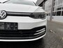 Volkswagen Golf 1.4 eHybrid 204pk Style DSG Automaat App-connect / Parkeersensoren / Best. stoel el. verst / Keyless / Digital Cockpit Pro