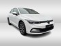 Volkswagen Golf 1.4 eHybrid 204pk Style DSG Automaat App-connect / Parkeersensoren / Best. stoel el. verst / Keyless / Digital Cockpit Pro