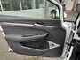 Volkswagen Golf 1.4 eHybrid 204pk Style DSG Automaat App-connect / Parkeersensoren / Best. stoel el. verst / Keyless / Digital Cockpit Pro