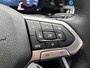 Volkswagen Golf 1.4 eHybrid 204pk Style DSG Automaat App-connect / Parkeersensoren / Best. stoel el. verst / Keyless / Digital Cockpit Pro