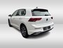 Volkswagen Golf 1.4 eHybrid 204pk Style DSG Automaat App-connect / Parkeersensoren / Best. stoel el. verst / Keyless / Digital Cockpit Pro