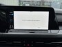 Volkswagen Golf 1.4 eHybrid 204pk Style DSG Automaat App-connect / Parkeersensoren / Best. stoel el. verst / Keyless / Digital Cockpit Pro