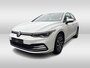 Volkswagen Golf 1.4 eHybrid 204pk Style DSG Automaat App-connect / Parkeersensoren / Best. stoel el. verst / Keyless / Digital Cockpit Pro