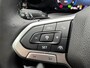 Volkswagen Golf 1.4 eHybrid 204pk Style DSG Automaat App-connect / Parkeersensoren / Best. stoel el. verst / Keyless / Digital Cockpit Pro
