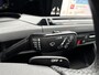 Volkswagen Golf 1.4 eHybrid 204pk Style DSG Automaat App-connect / Parkeersensoren / Best. stoel el. verst / Keyless / Digital Cockpit Pro