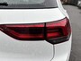Volkswagen Golf 1.4 eHybrid 204pk Style DSG Automaat App-connect / Parkeersensoren / Best. stoel el. verst / Keyless / Digital Cockpit Pro