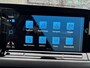 Volkswagen Golf 1.4 eHybrid 204pk Style DSG Automaat App-connect / Parkeersensoren / Best. stoel el. verst / Keyless / Digital Cockpit Pro