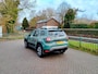 Dacia Duster 1.3 TCe 150 4x4 ! Journey 360gr cam trekhaak 1500kg ALLINPRIJS
