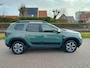 Dacia Duster 1.3 TCe 150 4x4 ! Journey 360gr cam trekhaak 1500kg ALLINPRIJS