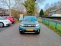Dacia Duster 1.3 TCe 150 4x4 ! Journey 360gr cam trekhaak 1500kg ALLINPRIJS