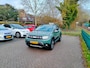 Dacia Duster 1.3 TCe 150 4x4 ! Journey 360gr cam trekhaak 1500kg ALLINPRIJS