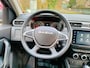 Dacia Duster 1.3 TCe 150 4x4 ! Journey 360gr cam trekhaak 1500kg ALLINPRIJS