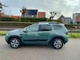 Dacia Duster 1.3 TCe 150 4x4 ! Journey 360gr cam trekhaak 1500kg ALLINPRIJS
