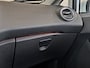 Ford Fiesta 1.0 EcoBoost Titanium