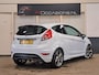 Ford Fiesta 1.0 EcoBoost Titanium