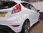Ford Fiesta 1.0 EcoBoost Titanium