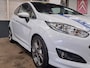 Ford Fiesta 1.0 EcoBoost Titanium
