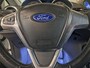 Ford Fiesta 1.0 EcoBoost Titanium