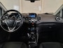 Ford Fiesta 1.0 EcoBoost Titanium