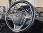 Ford Fiesta 1.0 EcoBoost Titanium