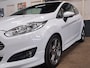 Ford Fiesta 1.0 EcoBoost Titanium