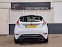 Ford Fiesta 1.0 EcoBoost Titanium