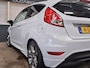 Ford Fiesta 1.0 EcoBoost Titanium