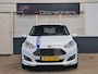 Ford Fiesta 1.0 EcoBoost Titanium