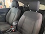 Ford Fiesta 1.0 EcoBoost Titanium