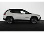 Jeep Compass 4xe 240 Plug-in Hybrid Electric Trailhawk SOH 98% Memory Stoelventilatie Leder