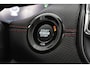 Jeep Compass 4xe 240 Plug-in Hybrid Electric Trailhawk SOH 98% Memory Stoelventilatie Leder