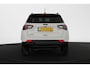 Jeep Compass 4xe 240 Plug-in Hybrid Electric Trailhawk SOH 98% Memory Stoelventilatie Leder