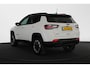 Jeep Compass 4xe 240 Plug-in Hybrid Electric Trailhawk SOH 98% Memory Stoelventilatie Leder